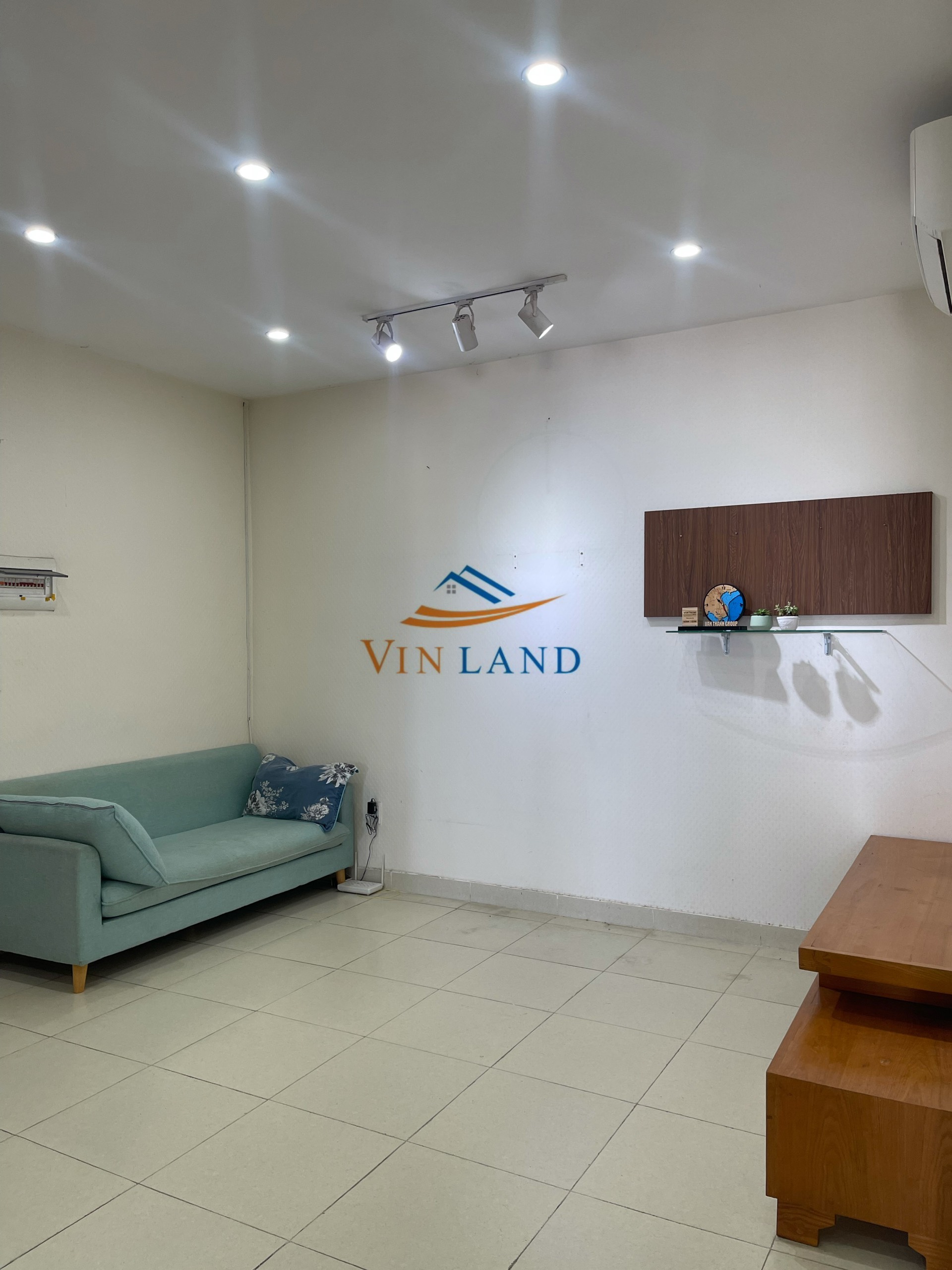 Giỏ hàng còn 10 căn chung cư Sơn An đủ tầng và vị trí giá từ 5tr