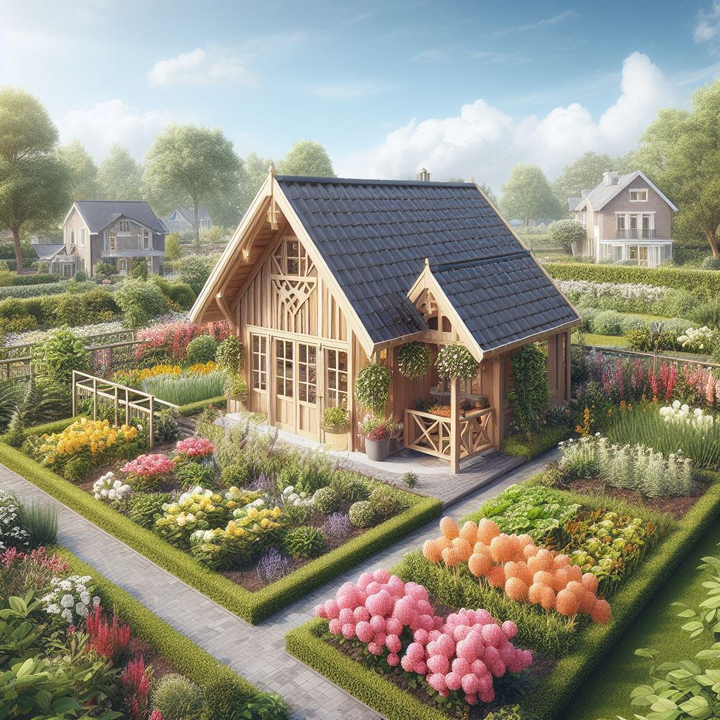 BigSea Land đơn vị đầu tư phát triển dự án Biển Hồ Village ⭐ ⭐ ⭐ ⭐ ⭐