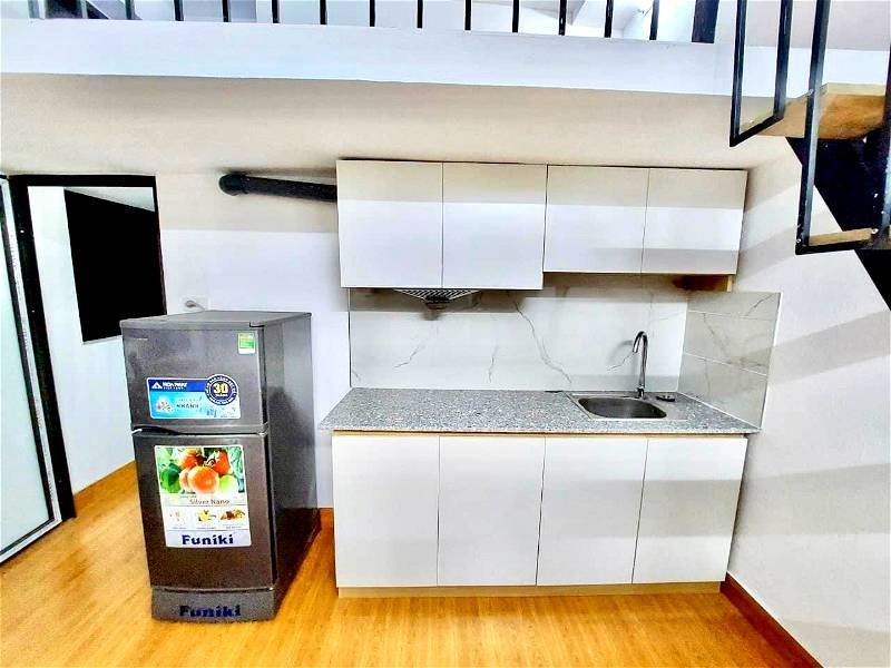 Bán Nhà Phố Xuân Thủy Quận Cầu Giấy. 82m Xây 7 Tầng Mặt Tiền 9m Nhỉnh 16 Tỷ. Cam Kết Ảnh Thật Mô Tả Chính Xác. Chủ Cần