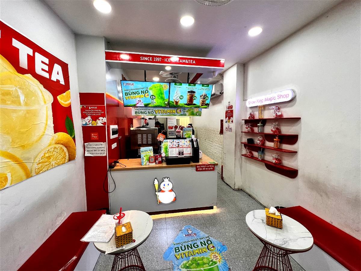 Bán Đất Tặng Nhà Mặt Phố Xuân Thủy Quận Cầu Giấy. 51m Nhỉnh 15 Tỷ. Cam Kết Ảnh Thật Mô Tả Chính Xác. Chủ Cần Bán Nhanh