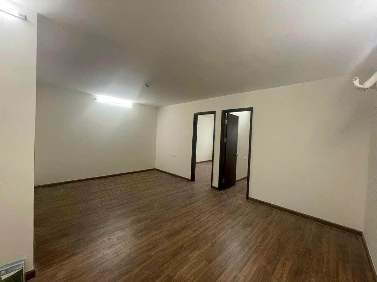 Bán căn hộ 2 Phòng ngủ chung cư Eurowindow, giá chỉ 9XX triệu