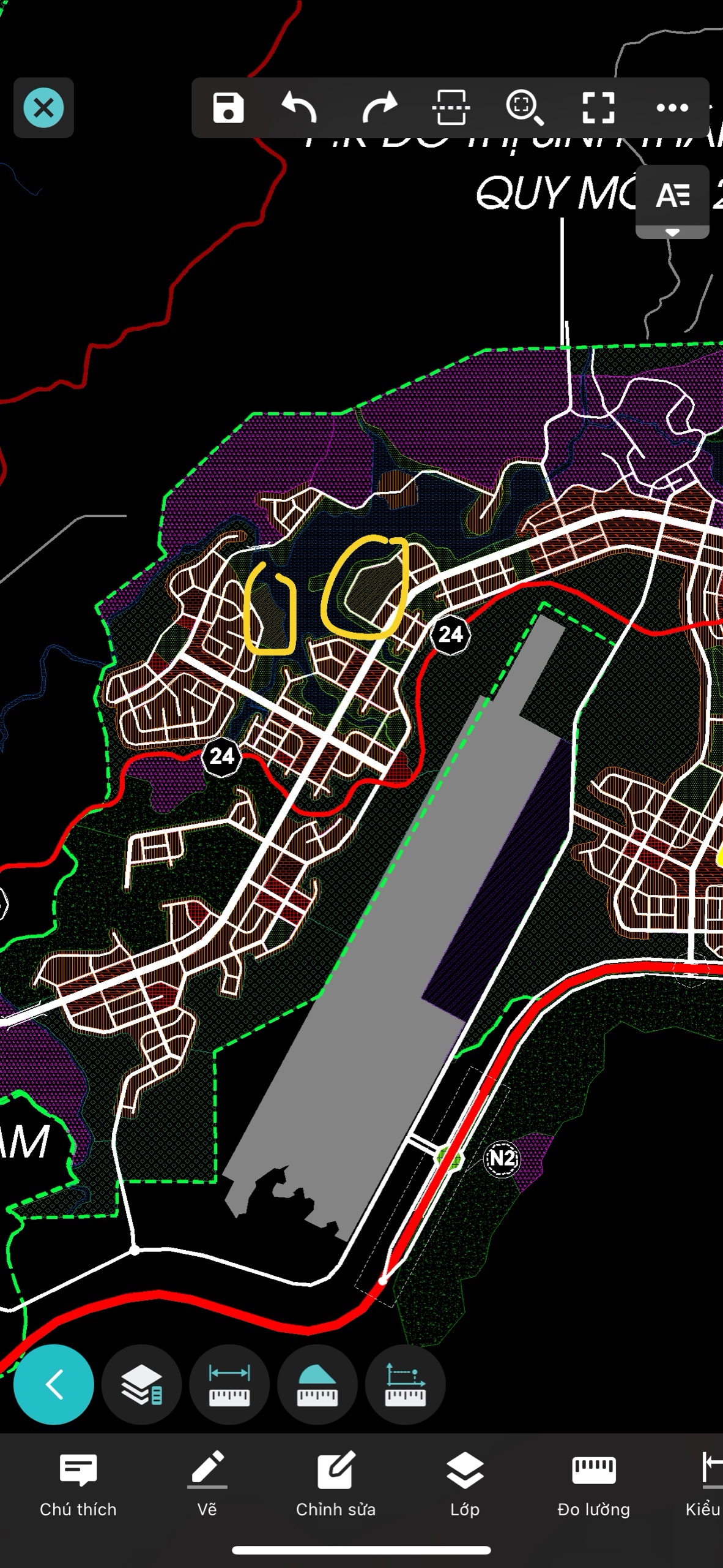 CẦN TIỀN TIÊU TẾT BÁN GẤP 10 MÔ HÌNH KHAI THÁC DÒNG TIỀN SIÊU LỜI TẠI BIỂN HỒ PLEIKU SỔ ĐỎ TỪNG CĂN