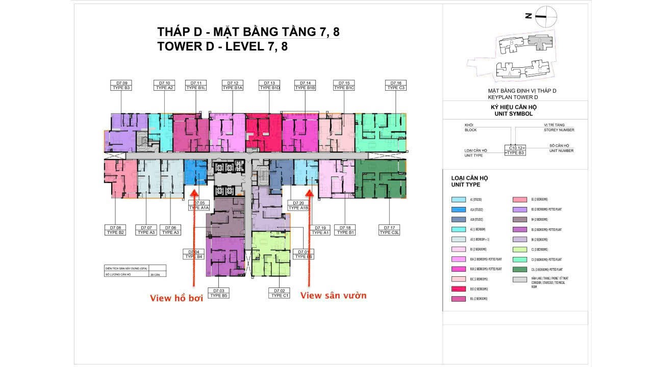 BẢNG TÍNH DÒNG TIỀN MUA Elysian Giá công bố: 2.3tỷ Chiết khấu bán hàng: 2% Giá sau CK