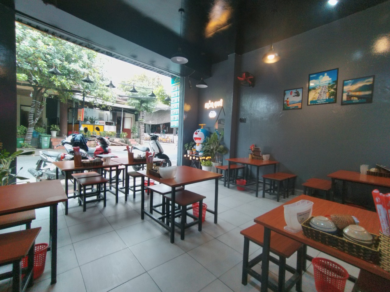 Bán Nhà Mặt Tiền Kinh Doanh Phước Bình,Tp.Thủ Đức Chỉ 7 TỶ