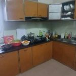  60m2 - 1