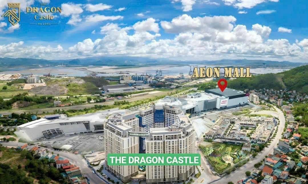 SỞ HỮU căn 3 NGỦ cạnh TTTM AEON MALL, Công Viên ngay Trước Nhà ! FULL giá 2,7 tỷ (tặng kèm nội thất).- NHẬN NHÀ NGAY