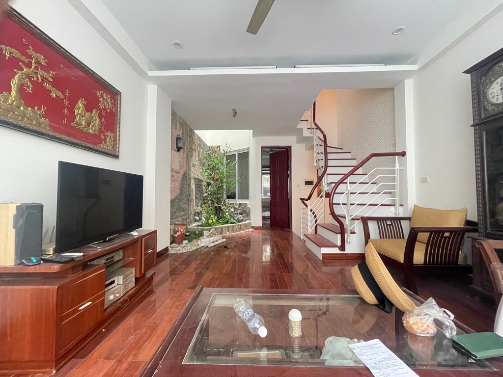 HIẾM KIM NGƯU, PHÂN LÔ, Ô TÔ ĐỖ GẦN, 55m x 5T NHỈNH 5 TỶ 0901753139