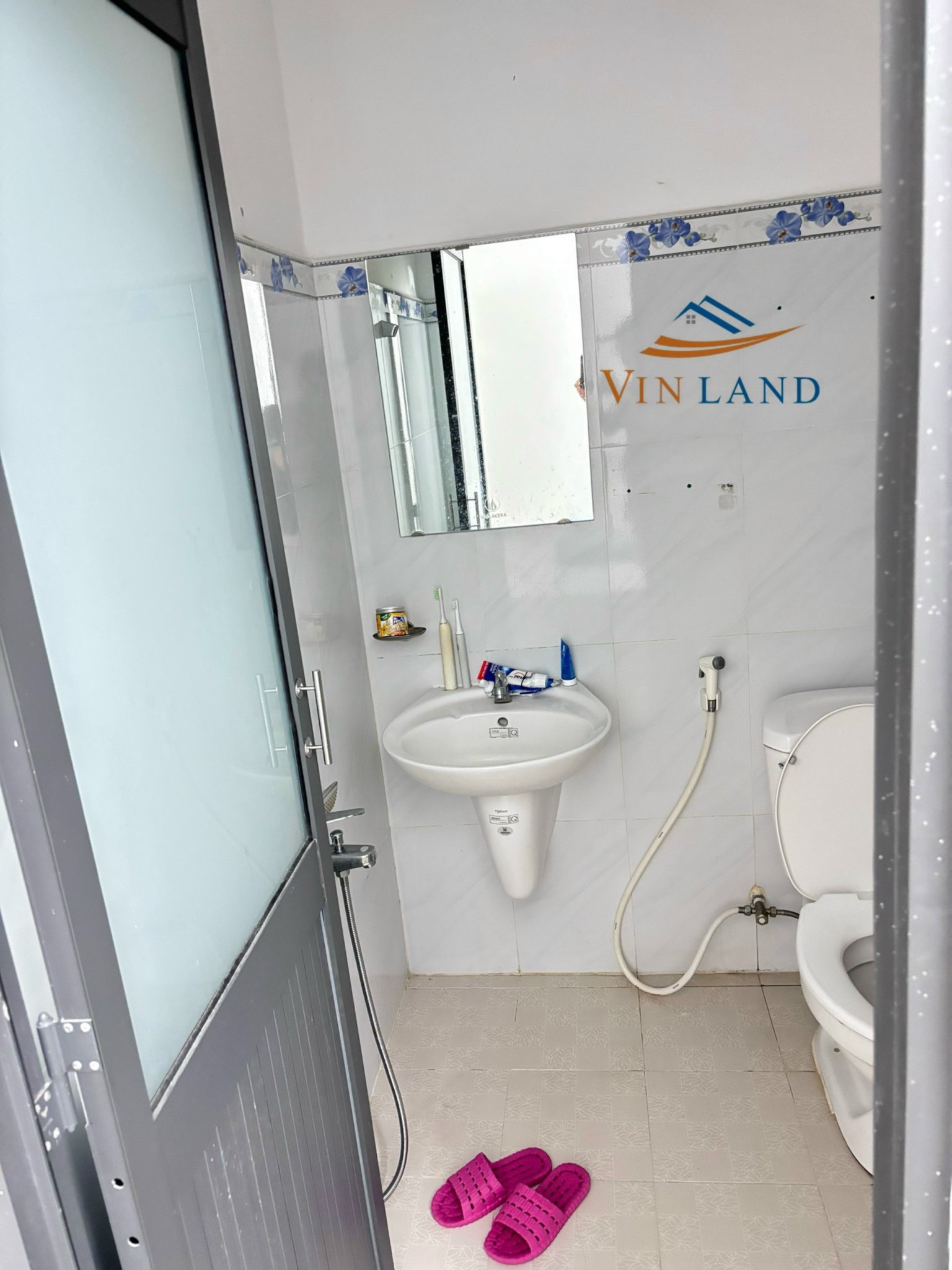 Hàng hót đây ạ!! Căn hộ Cường Thuận 2PN full nội thất cao cấp