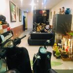  38m2 - 1