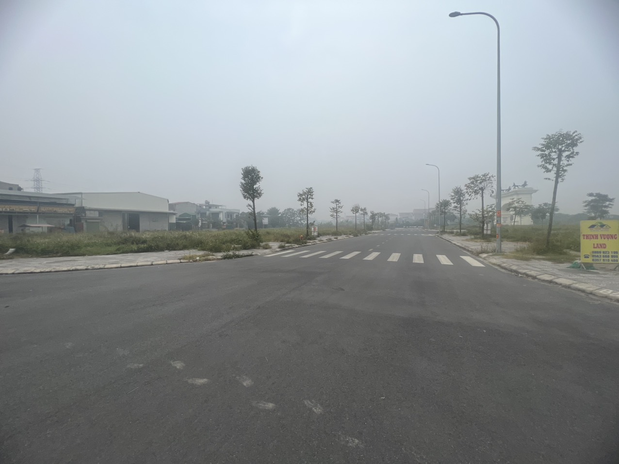 C # Ầ N # B. Á. N CỰC GẤP NĂM MỚI 2024. B. ÁN. Nhanh TRƯỚC TẾT # CHỈ ĐÚNG 1.3 tỉ SỞ HỮU VĨNH VIỄN SỔ ĐỎ ĐƯỜNG OTO