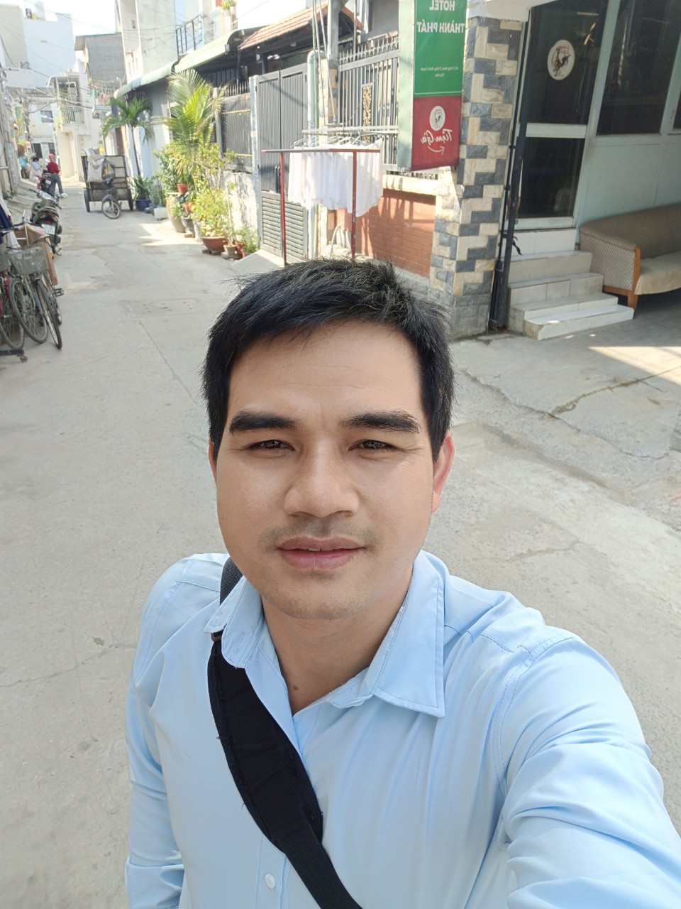 15 PHÒNG THU NHÂP 150TR/THÁNG, DT;158M2, HXH, CHỦ GIẢM GIÁ 3 TỶ, CHỈ CÒN 14 TỶ, Đ.HIÊP BÌNH, P BÌNH CHÁNH, TPTHỦ ĐỨC.