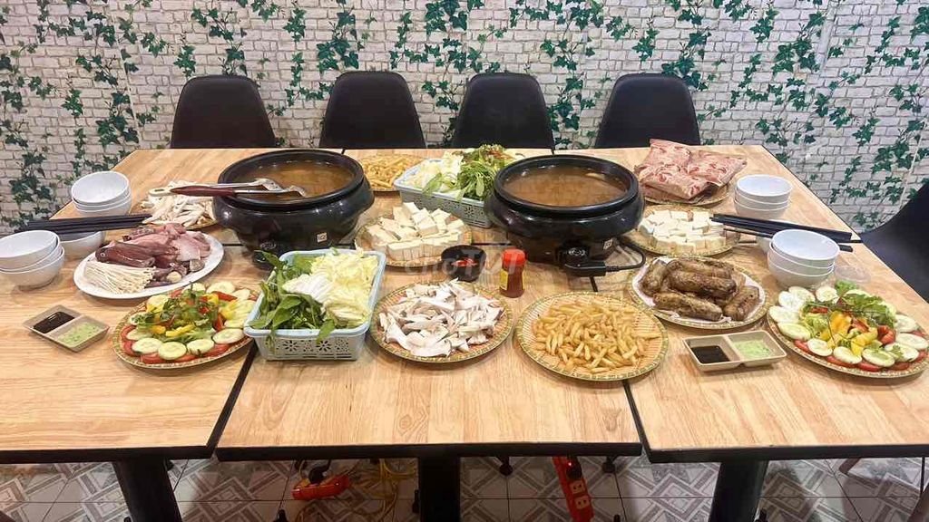 Chính chủ cần bán căn nhà Đoàn Kết ,Đằng Hải.