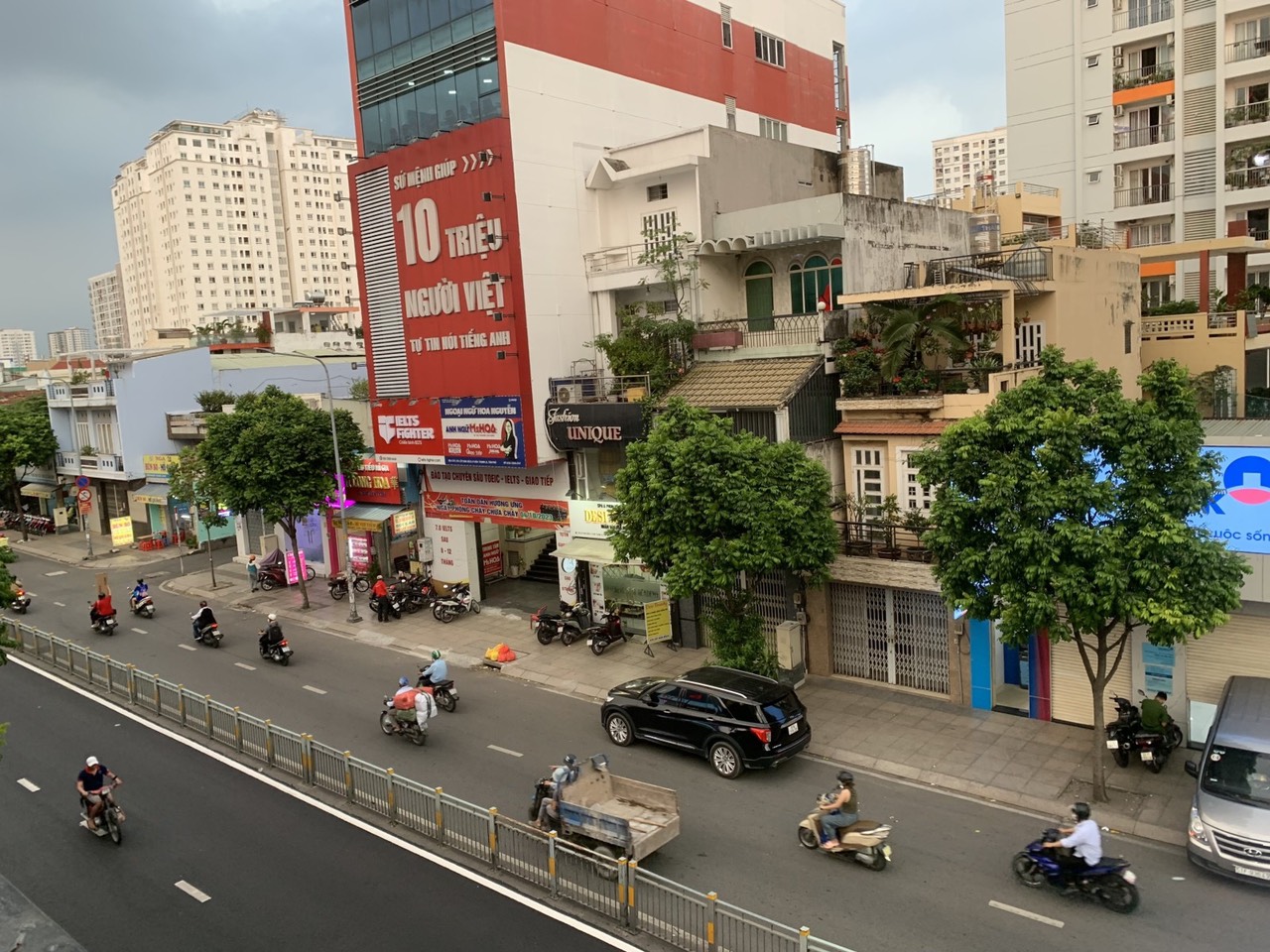 Bán Nhà Mặt Tiền Vip Lũy Bán Bích, Tân Phú, 68m2, Chủ Ngộp Bank, 20 Tỷ Giảm Còn 13 Tỷ