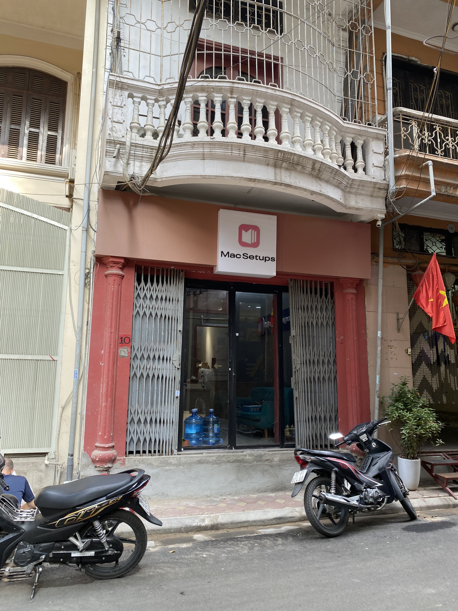 THÁI HÀ - ĐỐNG ĐA NGÕ VIP NHẤT, THẲNG ÔTÔ TRÁNH KD VP 40M 4T MT3.8M 11 TỶ 0899024999