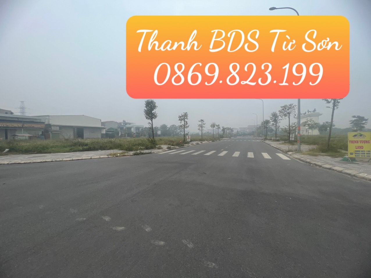 C # Ầ N # B. Á. N CỰC GẤP ĐỂ TRẢ NỢ TRƯỚC TẾT ÂM LỊCH CẬN KỀ ( Nhiều người đòi nợ quá ạ ) cứ có người thương lượng