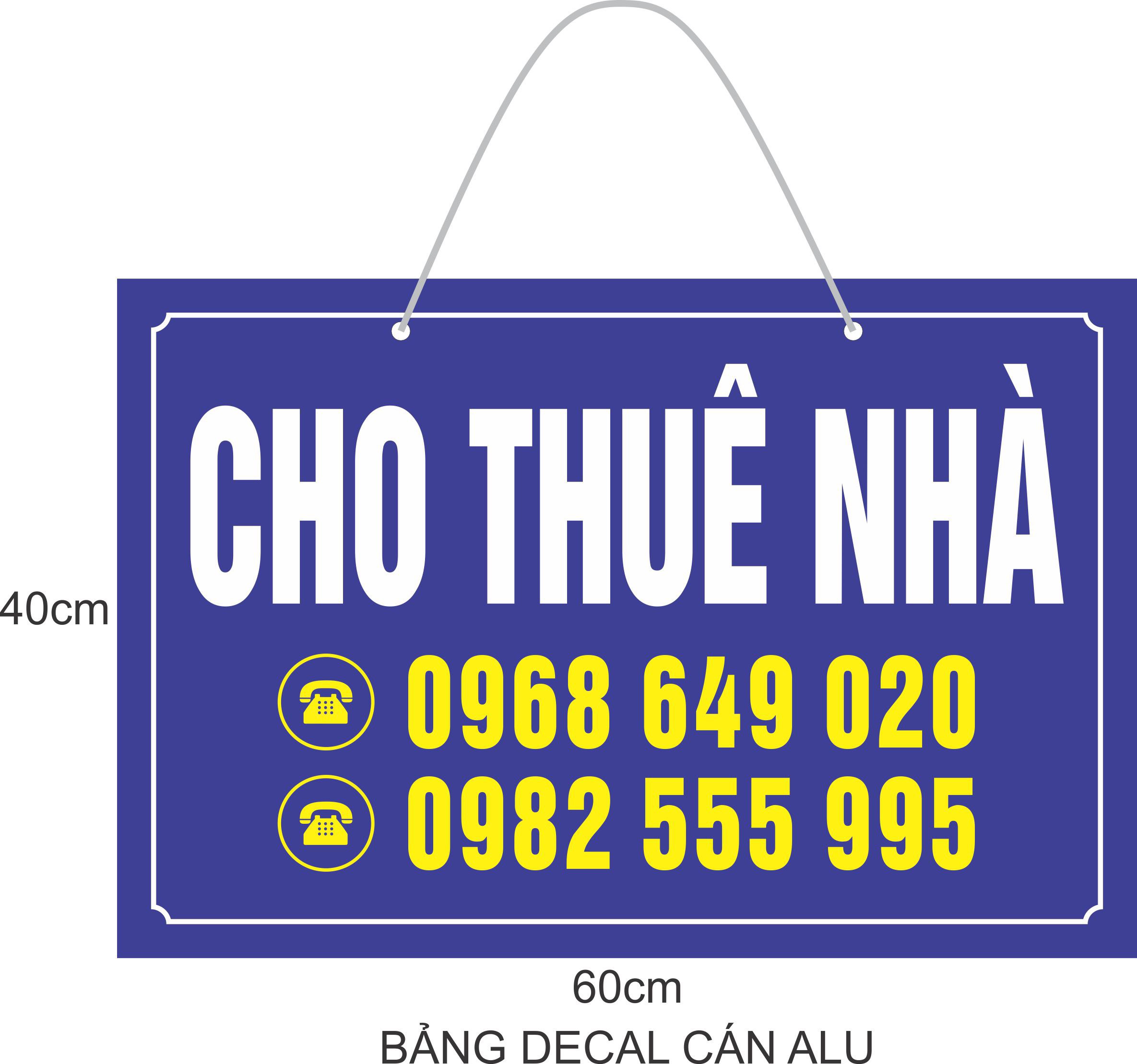 Chính chủ cần cho thuê nhà mặt tiền tại Thôn An Lạc, Xã Trưng Trắc, Huyện Văn Lâm, Tỉnh Hưng Yên.