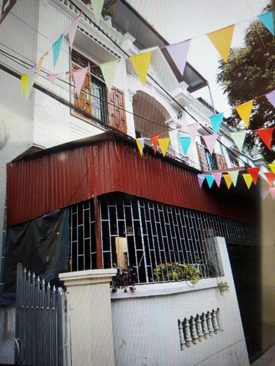 ❌ CHÍNH CHỦ CẦN BÁN NHA TẠI TUYÊN QUANG