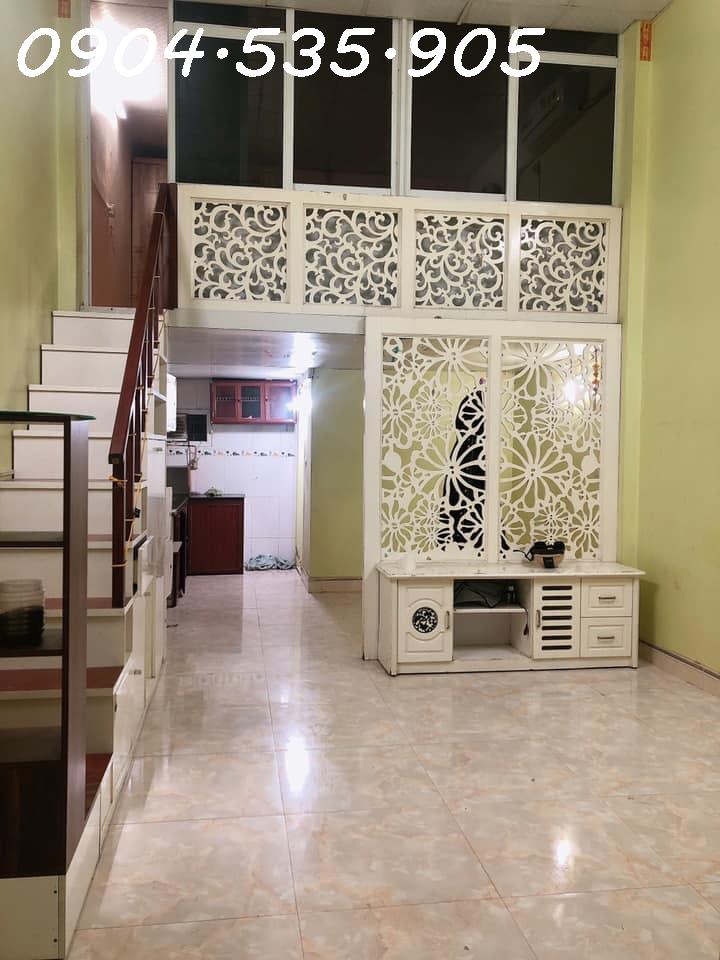 Cho Thuê Nhà Gần ngay Trạm Bơm Yên Nghĩa, Đồng Nhân, Đông La, Hoài Đức