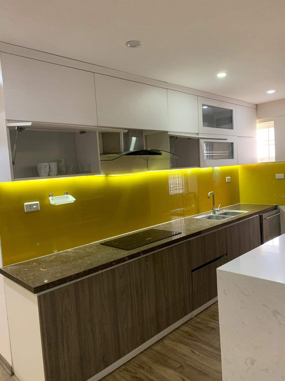 Hàng hiếm! Bán căn 132m2, 3PN 2WC chỉ từ 4.25 tỷ chung cư CT2B lê đức thọ