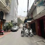  35m2 - 1