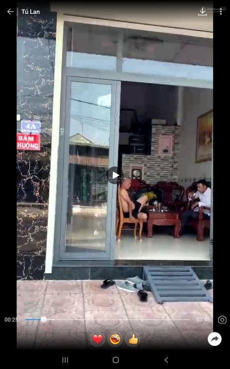 * HOT BÁN NHÀ NGHỈ PHƯỜNG MỸ PHƯỚC - BẾN CÁT - BÌNH DƯƠNG *