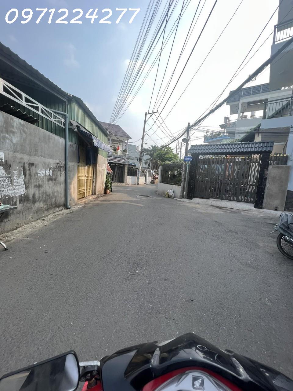 BÁN NHÀ CHÍNH CHỦ ĐƯỜNG ĐỖ XUÂN HỢP 41M2 , 2 TẦNG [ 4.1 X 10 ] 2 PHÒNG NGỦ ,2 VỆ SINH ,NHÀ SỔ HÒNG RIÊNG ,HỒ SƠ PHÁP LÝ