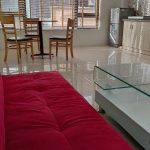  70m2 - 1