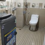  70m2 - 4
