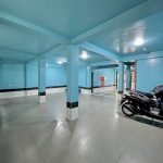  100m2 - 3