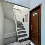  100m2 - 4