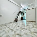  100m2 - 1