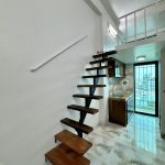  135m2 - 7