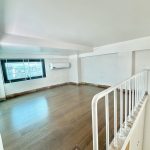  100m2 - 5