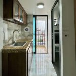  100m2 - 6