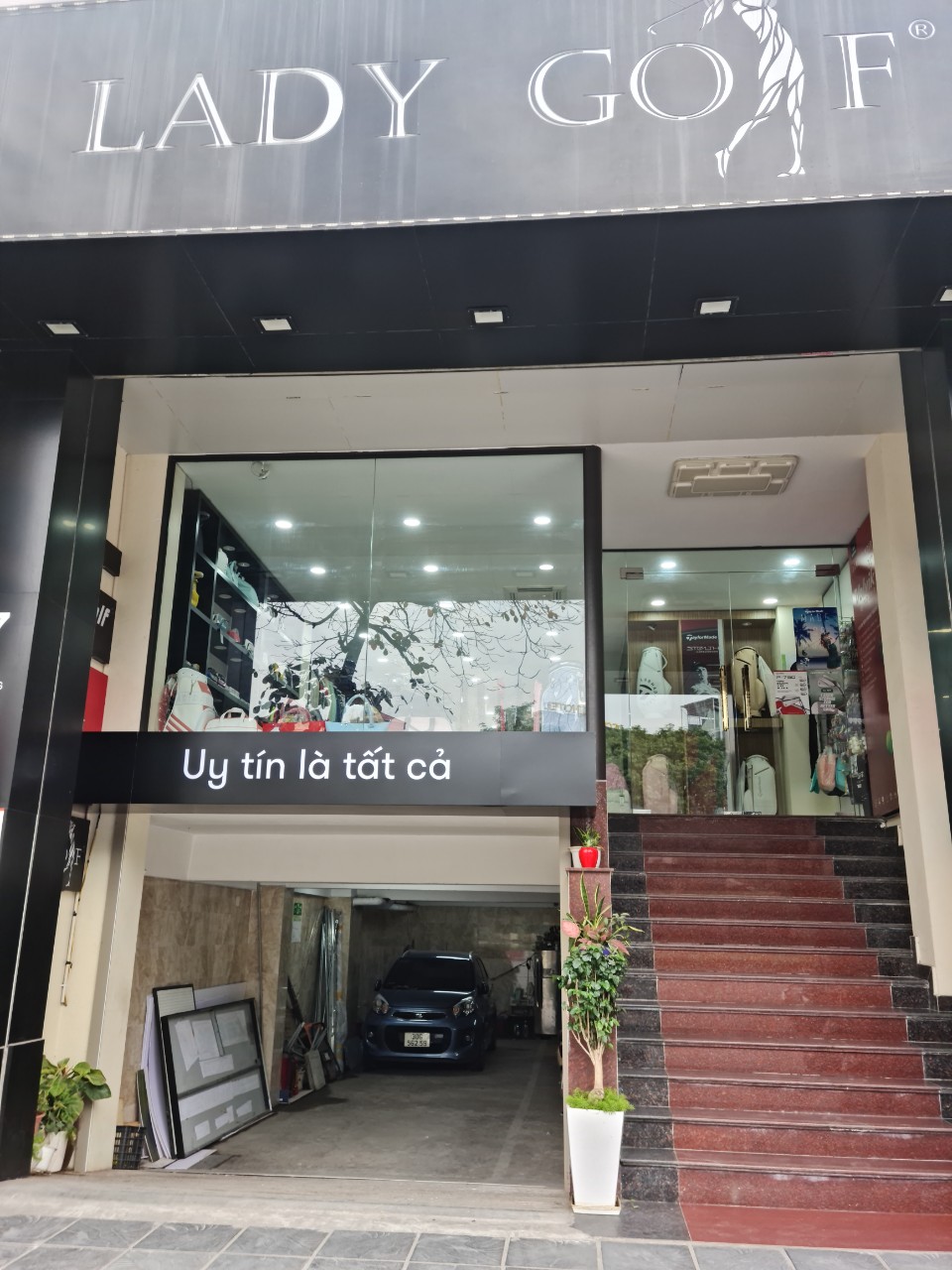 TOÀ NHÀ 8 TẦNG -MẶT PHỐ VIP-TRẦN DUY HƯNG-CẦU GIẤY-KINH DOANH SẦM UẤT-ĐẦU TƯ GIỮ TÀI SẢN-DÒNG TIỀN