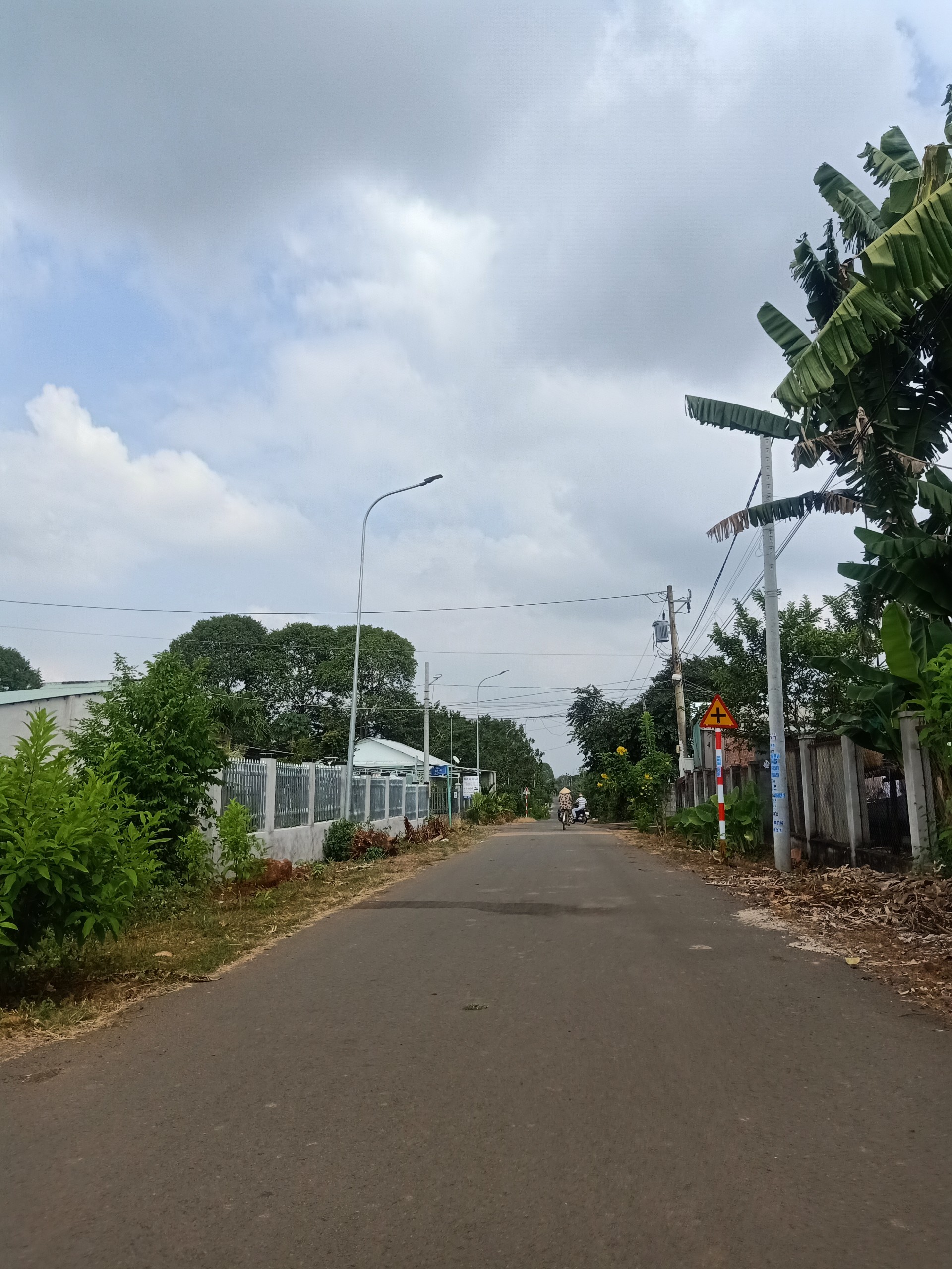 mình cần Bán đất thổ cư khu bàn cờ Nghĩa Thành Mặt tiền nhựa Đường Số 10, Nghĩa Thành, Châu Đức, BR-VT.