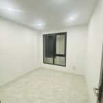  40m2 - 5