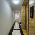  70m2 - 5