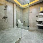  70m2 - 6