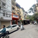  70m2 - 1