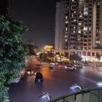  76m2 - 1