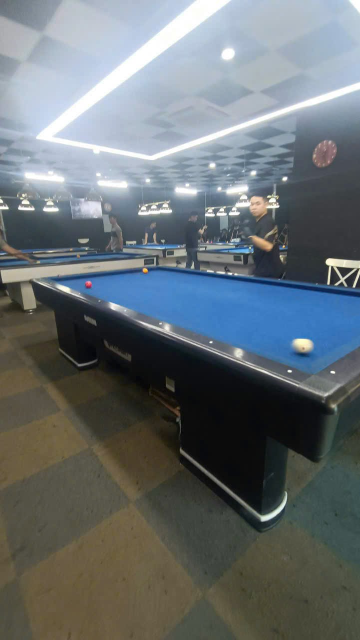 MẶT TIỀN KINH DOANH - ĐẤT LỚN RẤT HIẾM - 1 CĂN DUY NHẤT TẠI BÌNH THẠNH.