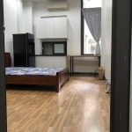  51m2 - 4