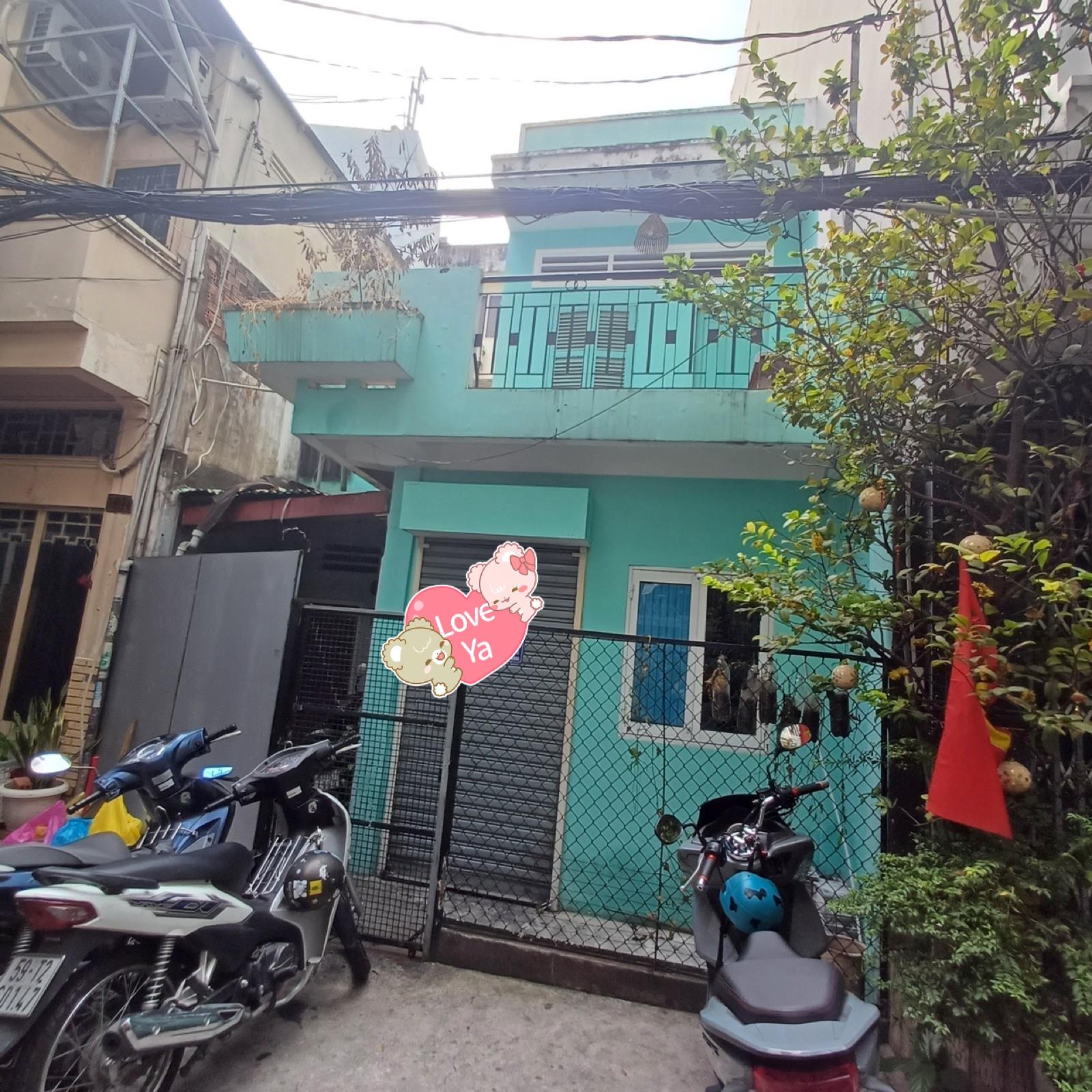 NHÀ TRUNG TÂM QUẬN 1, NGUYỄN THỊ MINH KHAI, DIỆN TÍCH 84M2, 4,7/7 X 14- GIÁ CHỈ 11,5 TỶ.