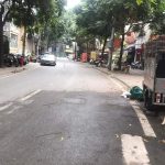  50m2 - 4