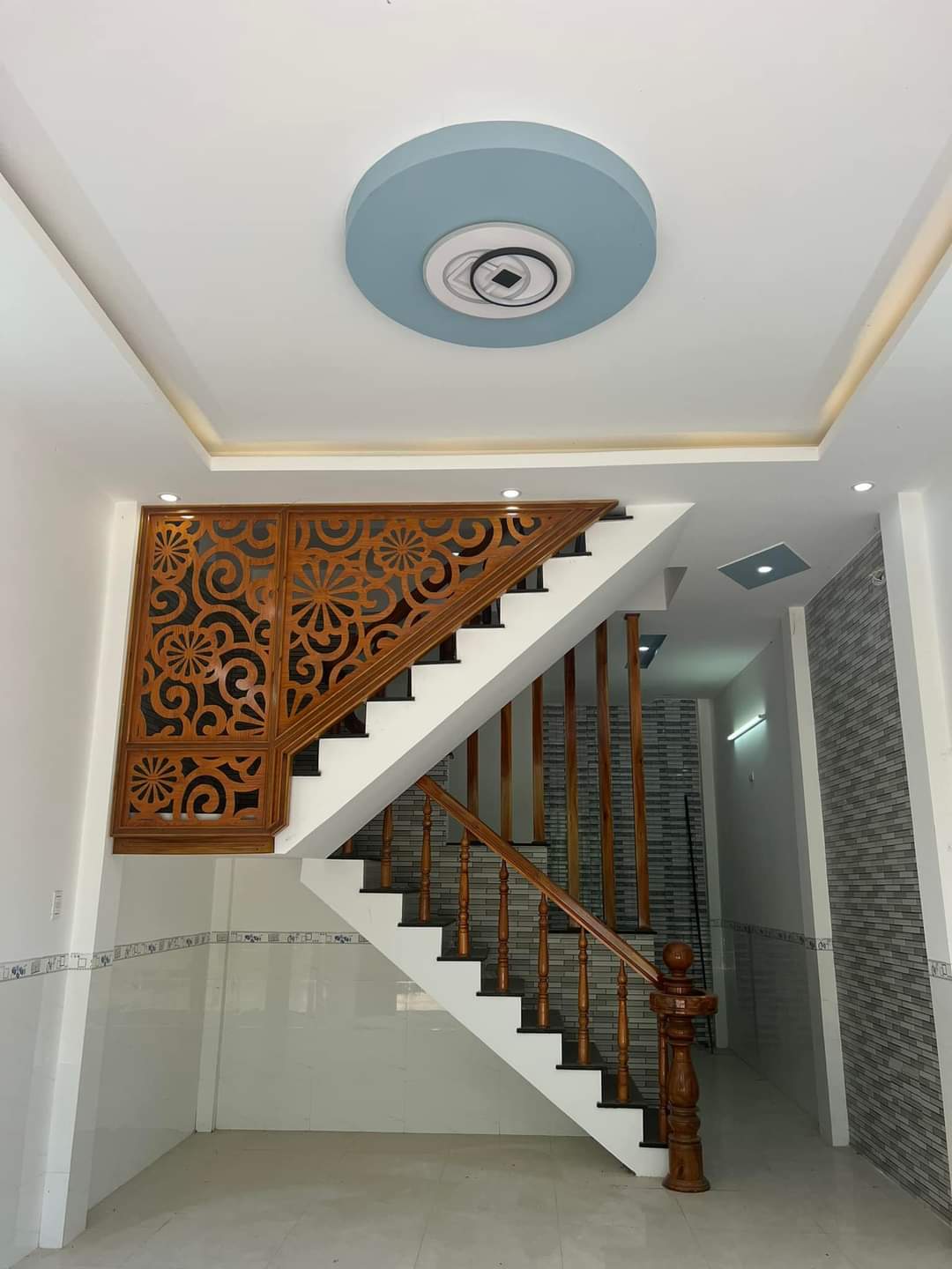 bán nhà khu vực phú tài.thành phố quy nhơn