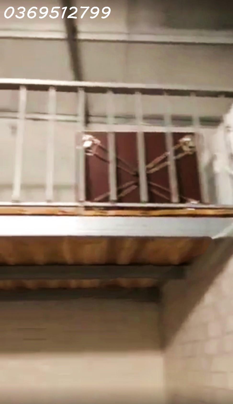 Nhà mình có 1 phòng cho sinh viên thuê tại ngõ 347/35/1 đường Cổ Nhuế, phường Cổ Nhuế 2.