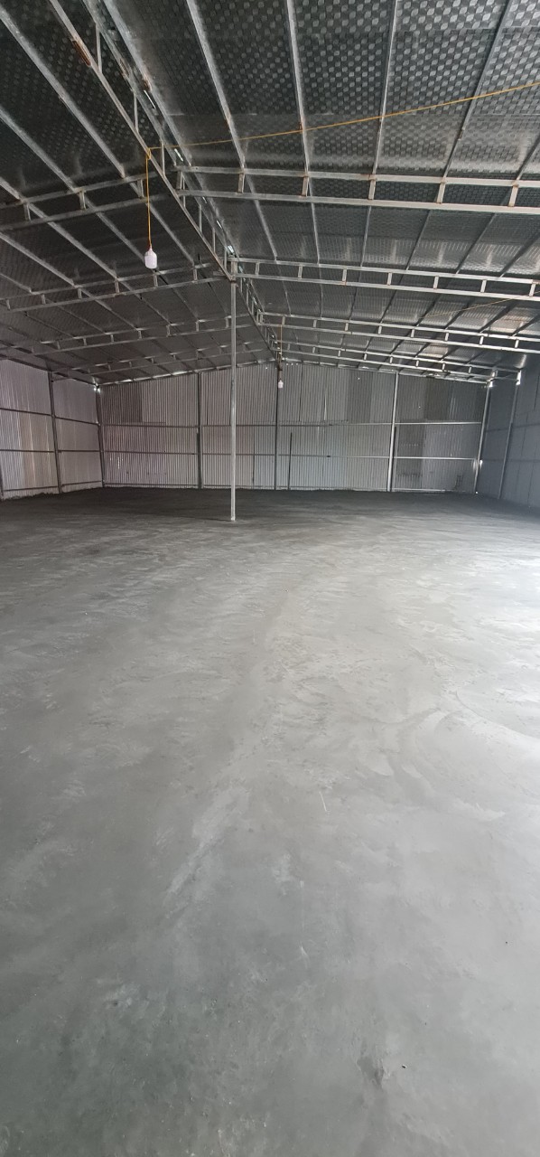 Cho thuê kho xưởng tại Chiến Thắng, Văn Quán, Hà Đông, Diện tích 500m oto đỗ cửa giá cho thuê rẻ