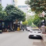  70m2 - 1