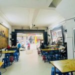  70m2 - 4